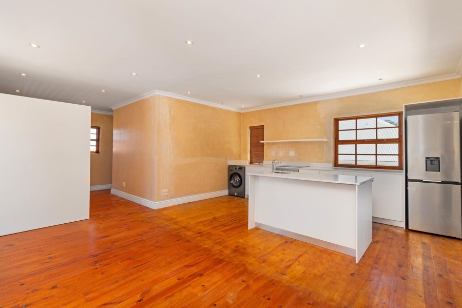 To Let 0 Bedroom Property for Rent in Vredehoek Western Cape